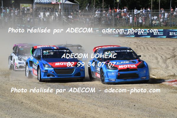 http://v2.adecom-photo.com/images//1.RALLYCROSS/2021/RALLYCROSS_LOHEACRX _2021/EUROPE_RX1/BAKKERUD_Andreas/40A_2134.JPG